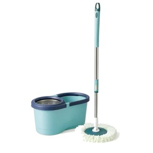 CORBAS GIRO MOP 300